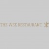 The Wee Restaurant