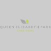 Queen Elizabeth Park Care Home In Surrey