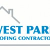 West Park Roofing Contractors