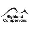 Highland Campervans