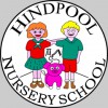 Hindpool Nursery School