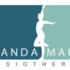 Amanda Marsh Physiotherapy