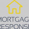 Mortgage Response