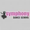 Symphony Dance School