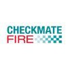 Checkmate Fire Solutions