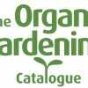 The Organic Gardening Catalogue