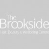 The Brookside Hair Beauty & Wellbeing Centre