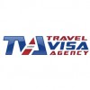 Travel Visa Agency