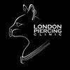 The London Piercing Clinic