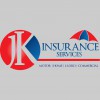 JK Insurance