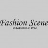 Fashion Scene