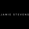 Jamie Stevens