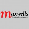 Maxwells Chartered Accountants