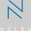 Nucleus