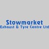 Stowmarket Tyres