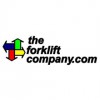 Theforkliftcompany.com