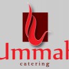 Ummah Catering