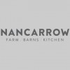 Nancarrow Farm