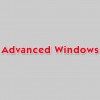 Advanced Windows