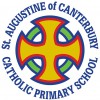 St Augustines Of Canterbury Rc Primary School