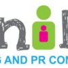 MiniMe Marketing & PR Consultancy