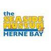 The Seaside Museum