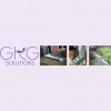 G K G Solutions