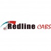 Redline Cabs