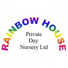 Rainbow House Private Day Nursery