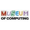 Museum Of Computing