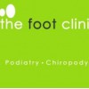 The Foot Clinic