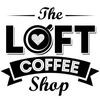 The Loft Coffee Shop