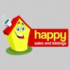 Happy Sales & Lettings