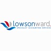 Lowson Ward