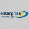 Enterprise Private Hire