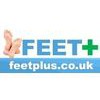 Feetplus Henfield