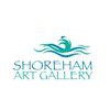 Shoreham Art Gallery