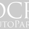 D C R Autoparts