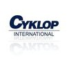 Cyklop UK