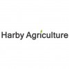 Harby Agriculture