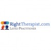 Hypnotherapy For Liverpool