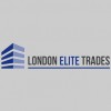 London Elite Trades