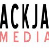 Blackjack Media