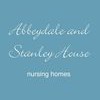 Abbeydale Nursing Home