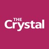 The Crystal