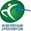 The Kent Sports Injury & Physiotherapy Clinic