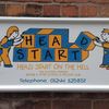 Headstart On-the-hill Nursery