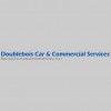 Doublebois Car & Commercial Services