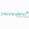 Stantondown