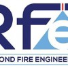 Richmond Fire Engineers